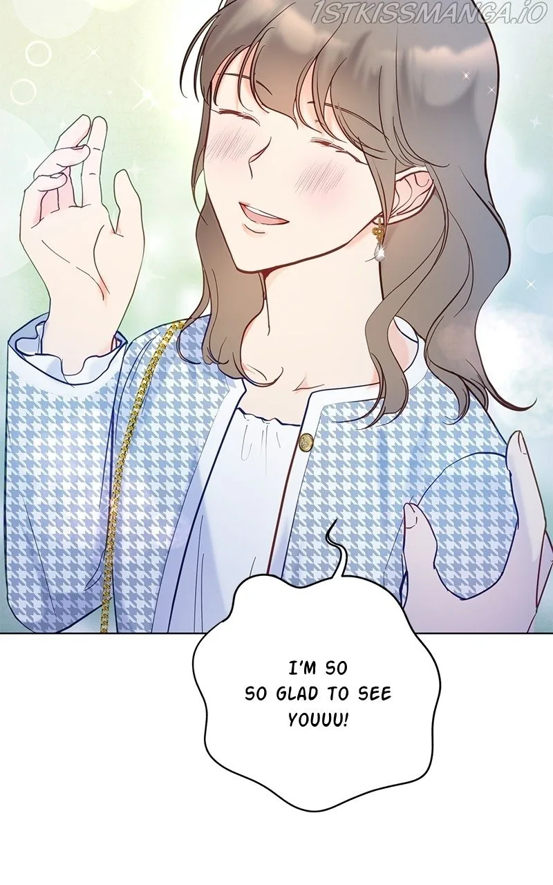 Lullaby Chapter 30 page 95