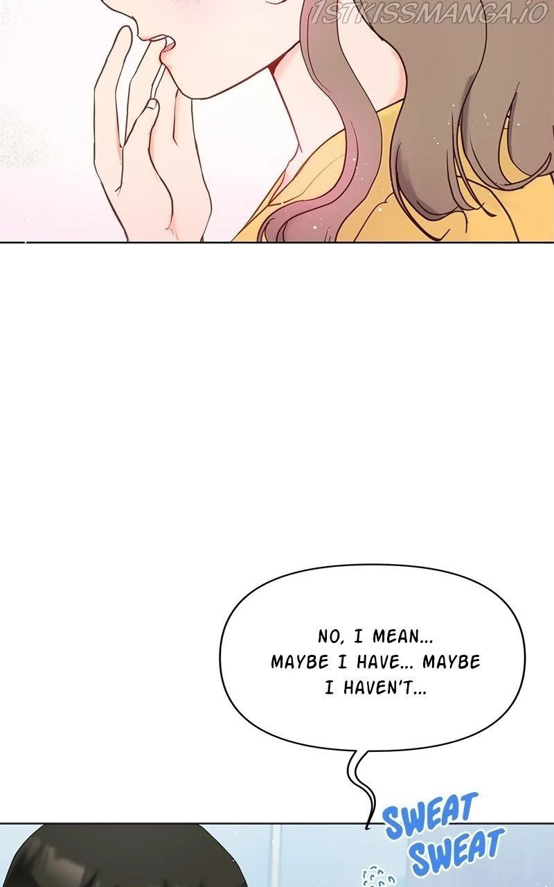 Lullaby Chapter 35 page 87