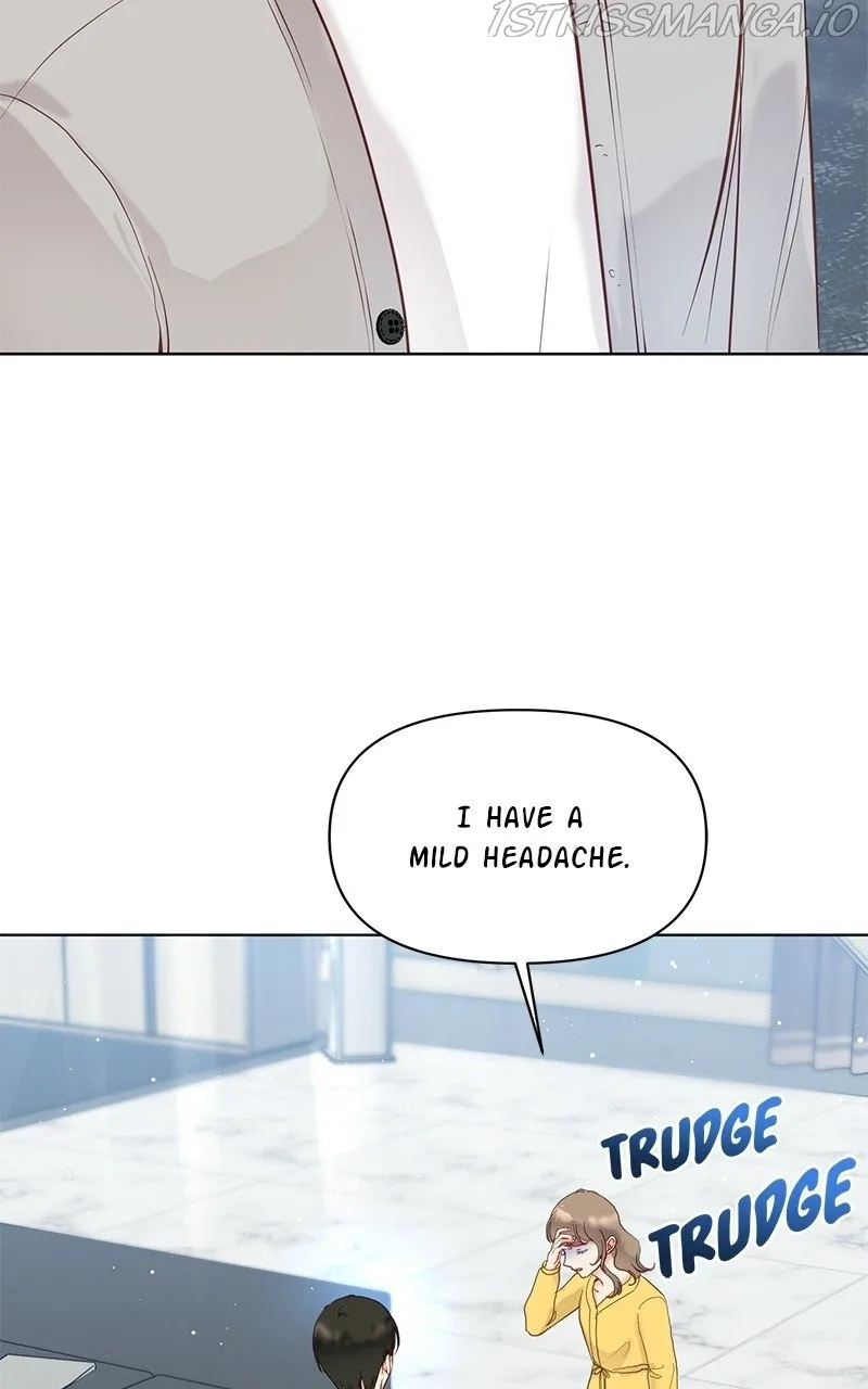 Lullaby Chapter 35 page 36