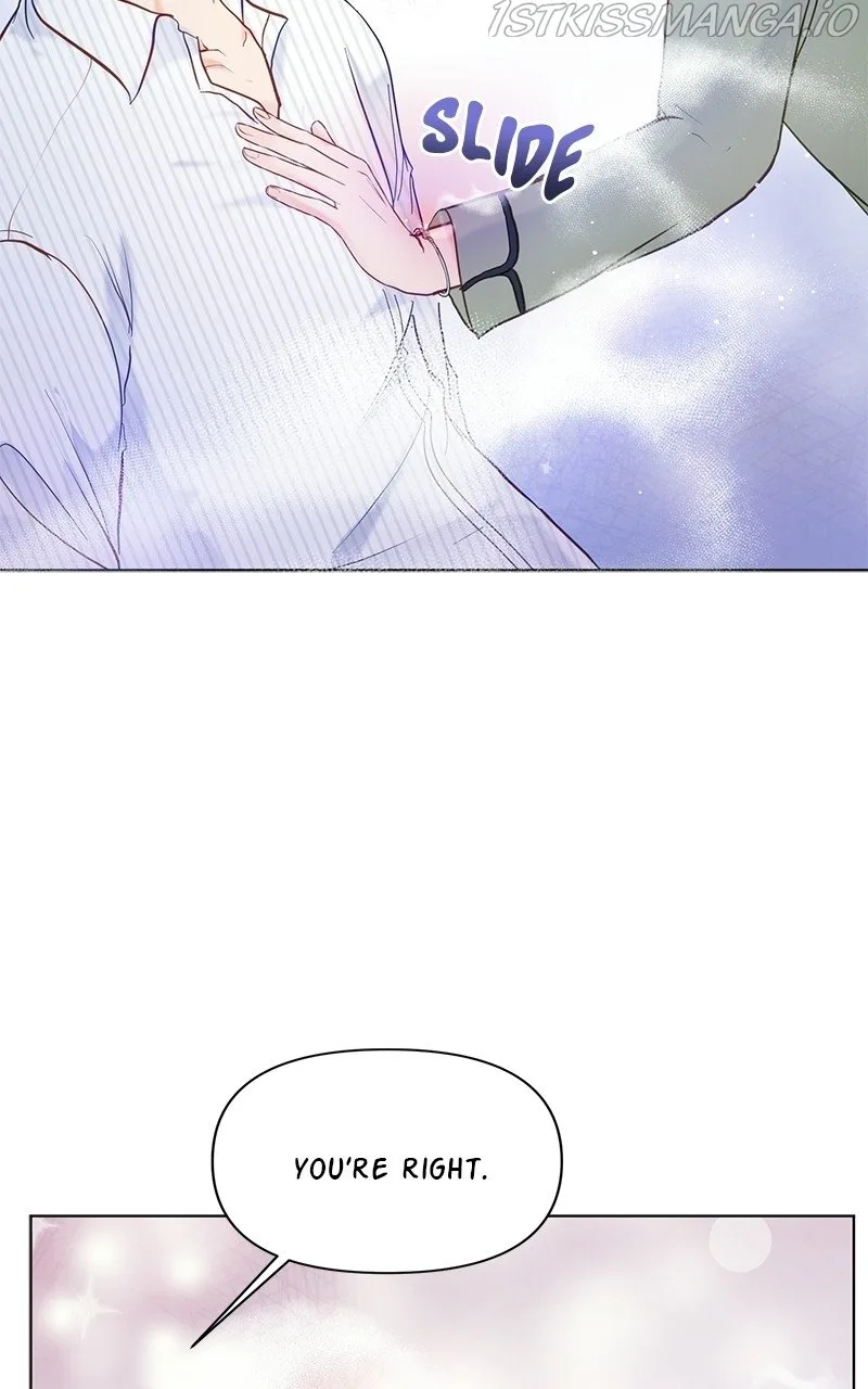 Lullaby Chapter 35 page 7