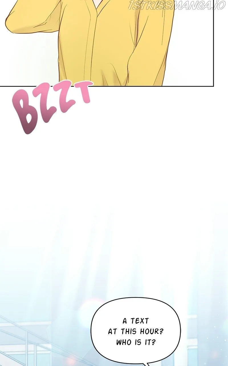 Lullaby Chapter 35 page 53