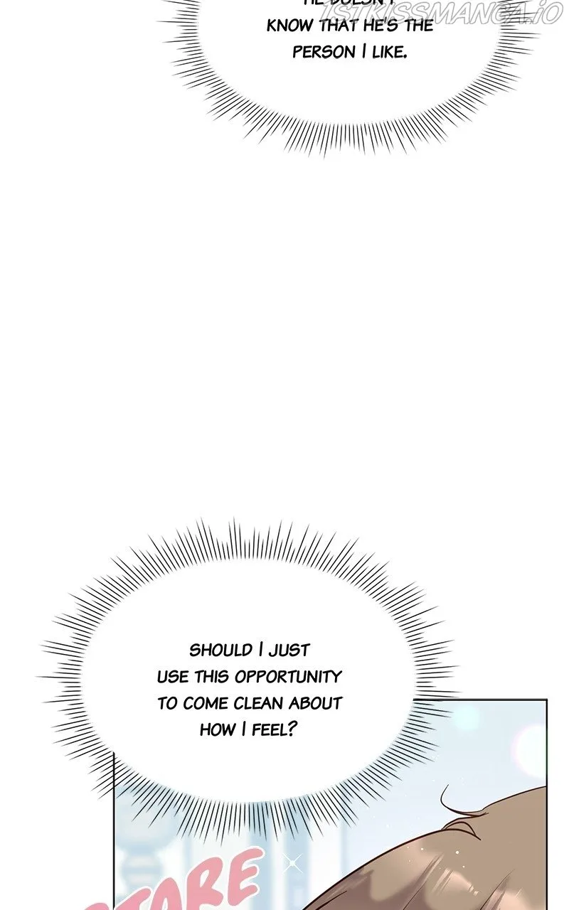 Lullaby Chapter 35 page 71