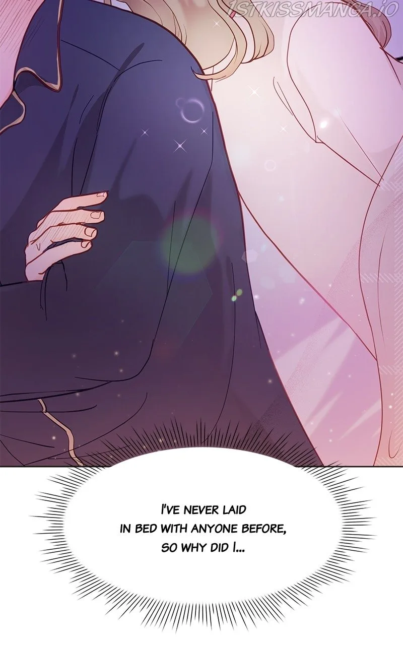 Lullaby Chapter 29 page 82