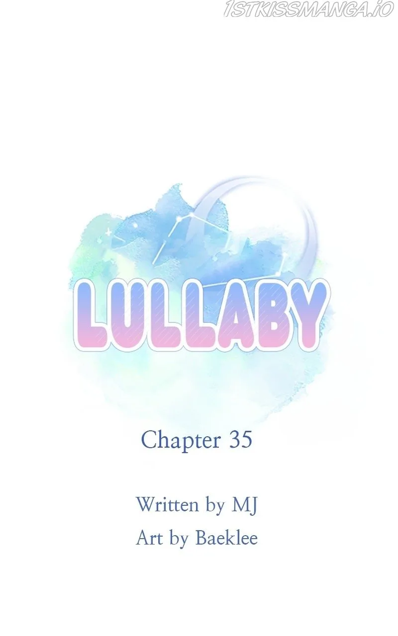 Lullaby Chapter 35 page 2