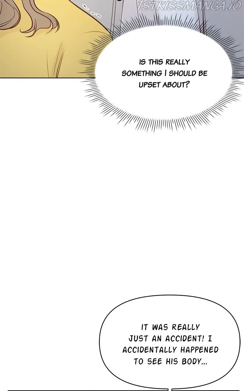 Lullaby Chapter 35 page 92