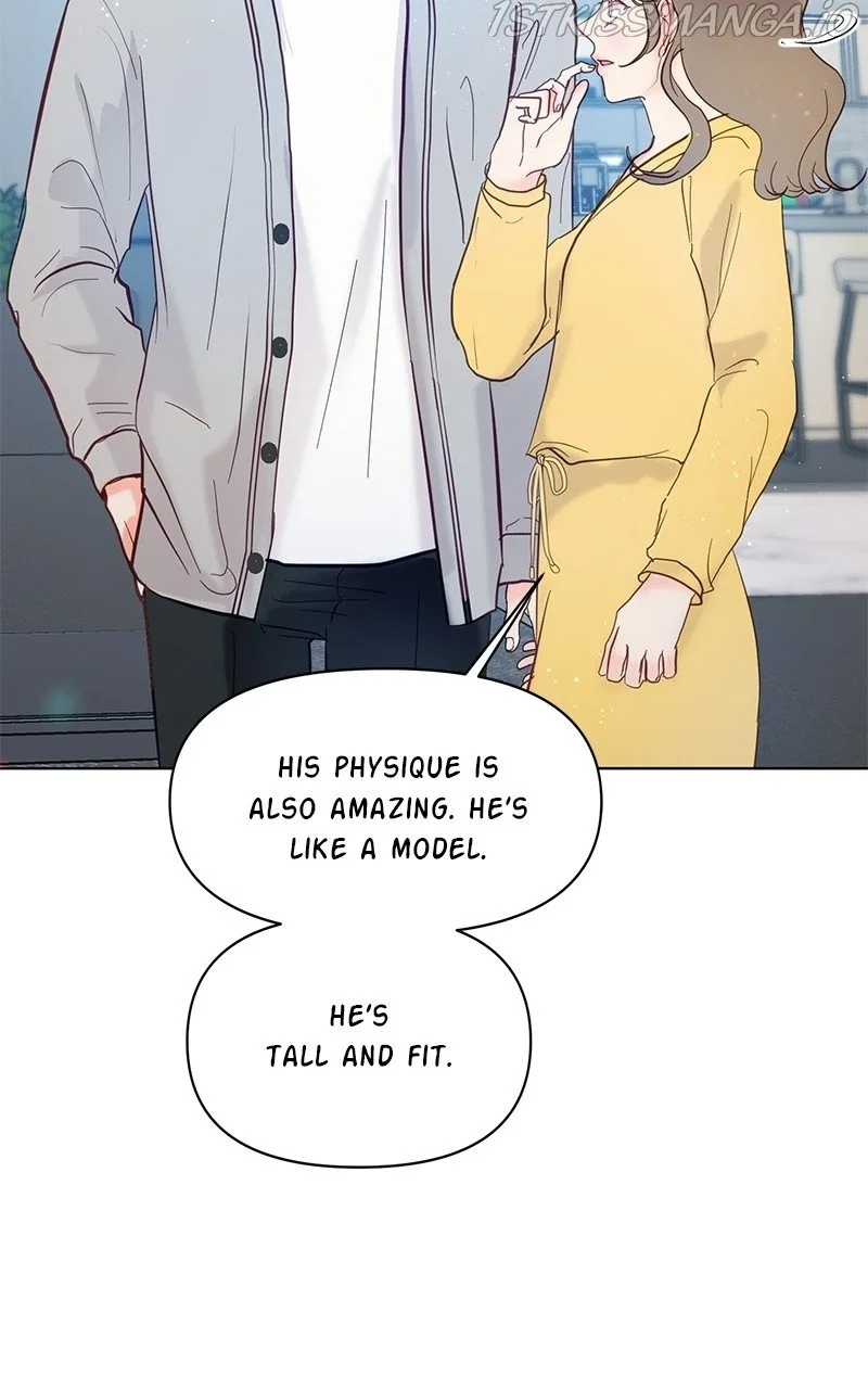 Lullaby Chapter 35 page 83