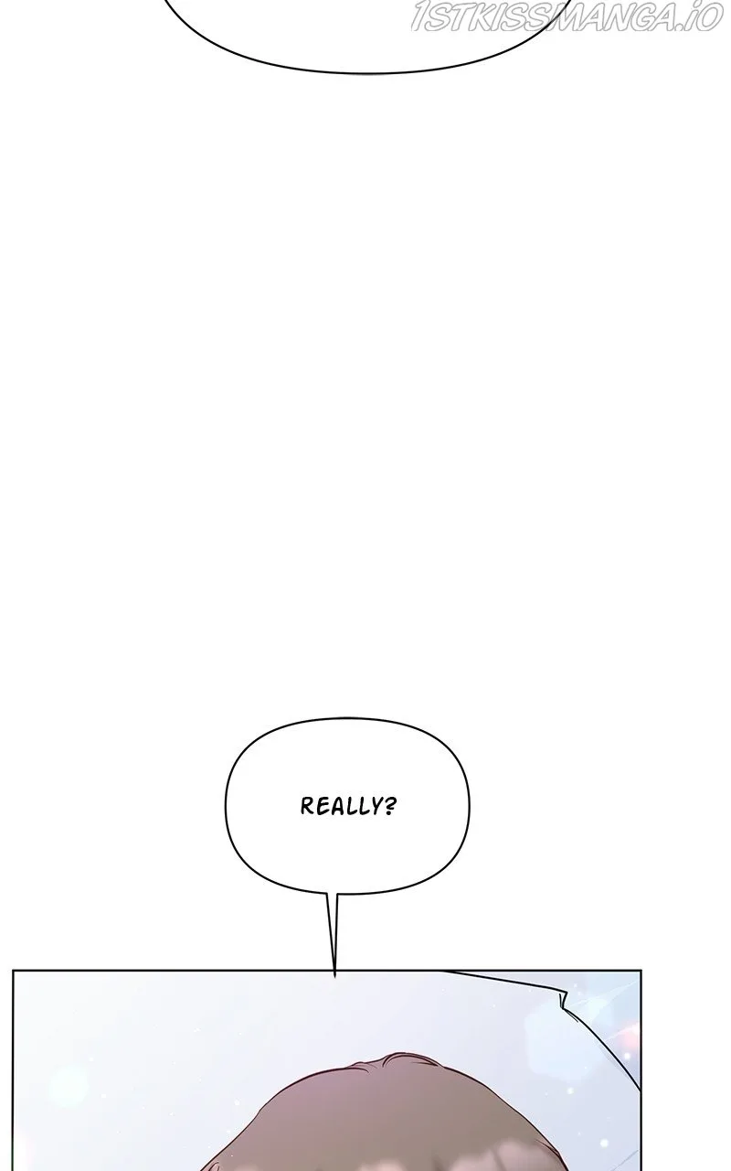 Lullaby Chapter 29 page 95