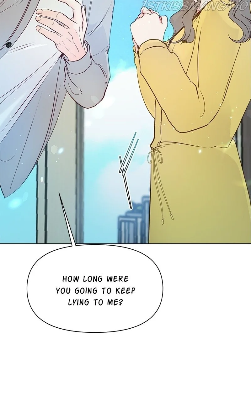 Lullaby Chapter 35 page 104