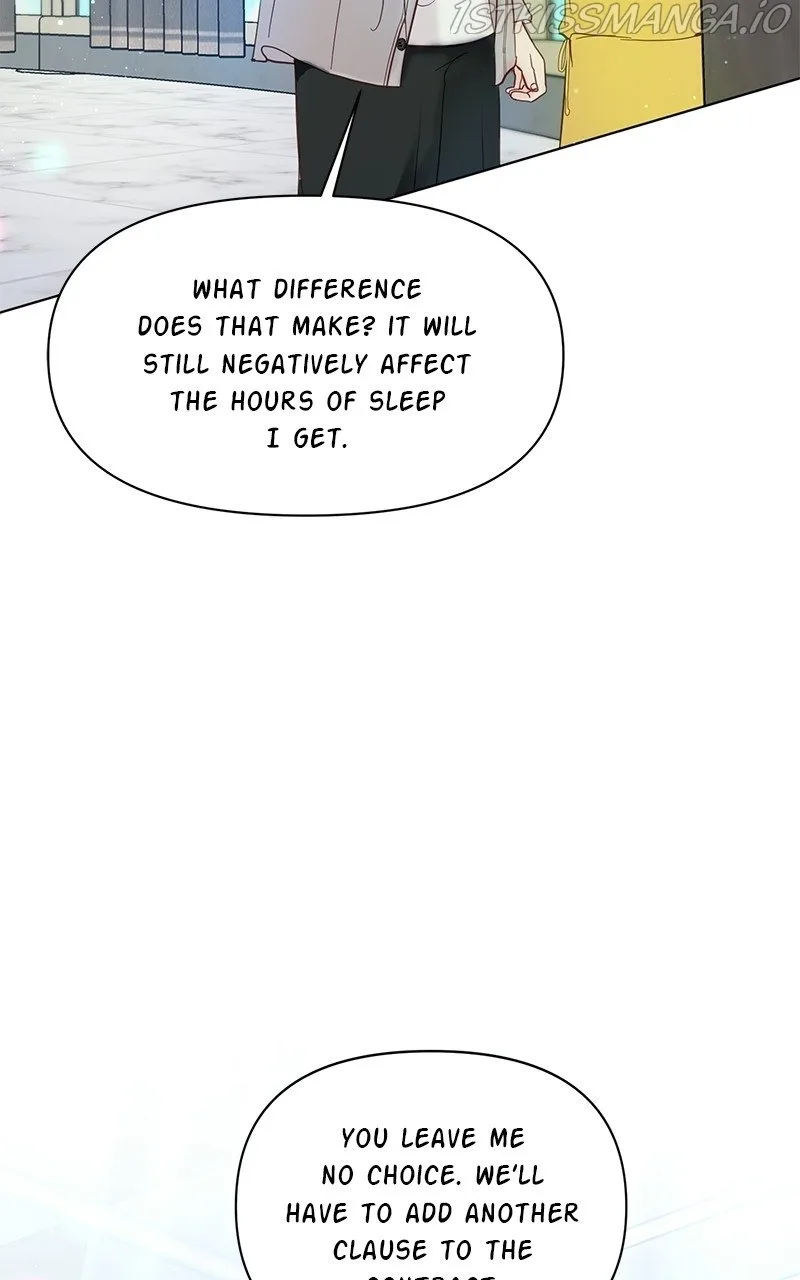 Lullaby Chapter 35 page 106