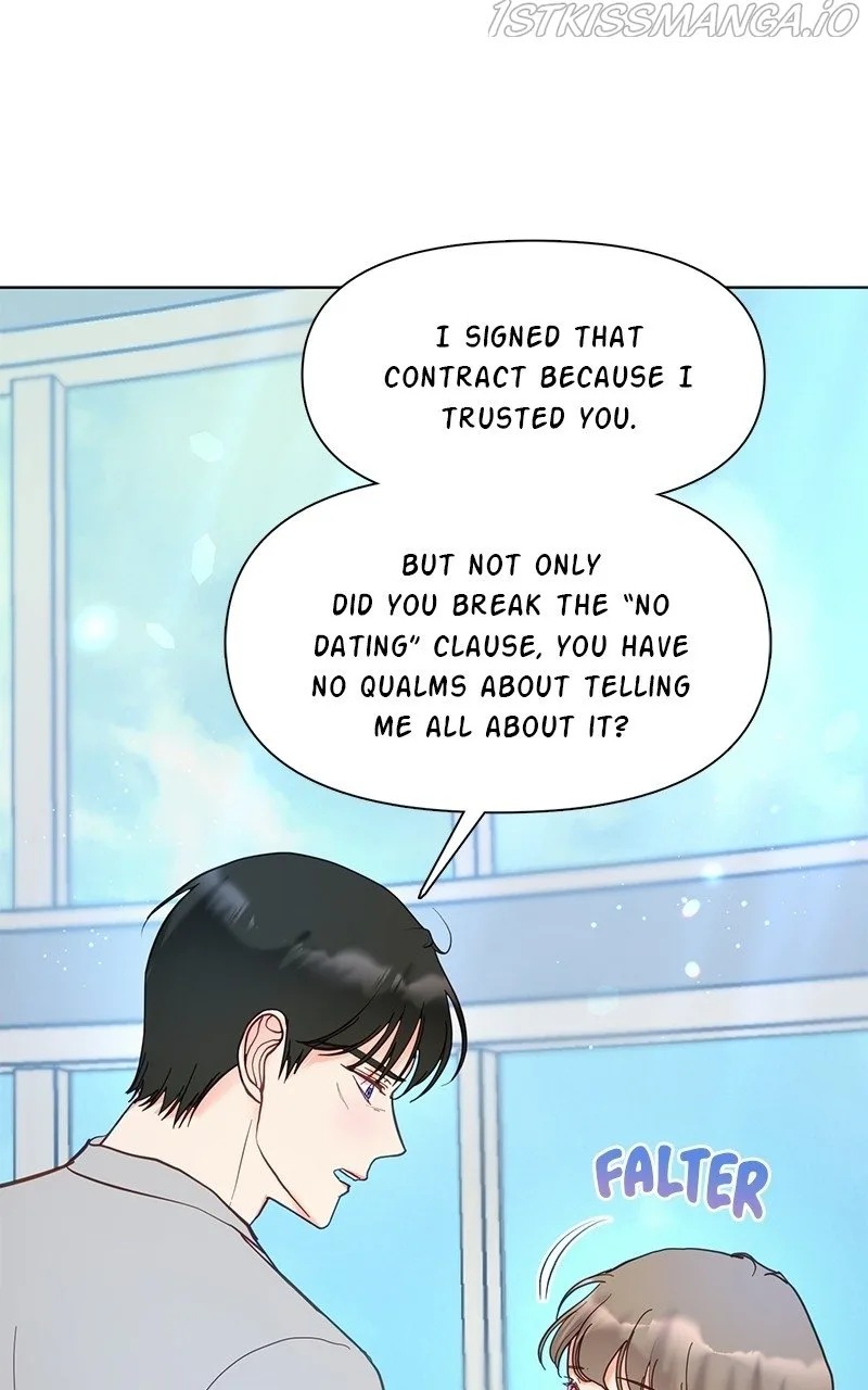Lullaby Chapter 35 page 99