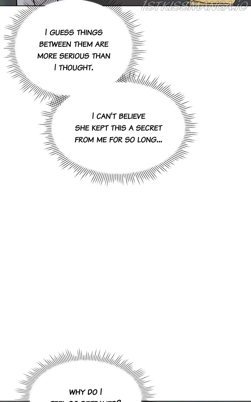 Lullaby Chapter 35 page 90