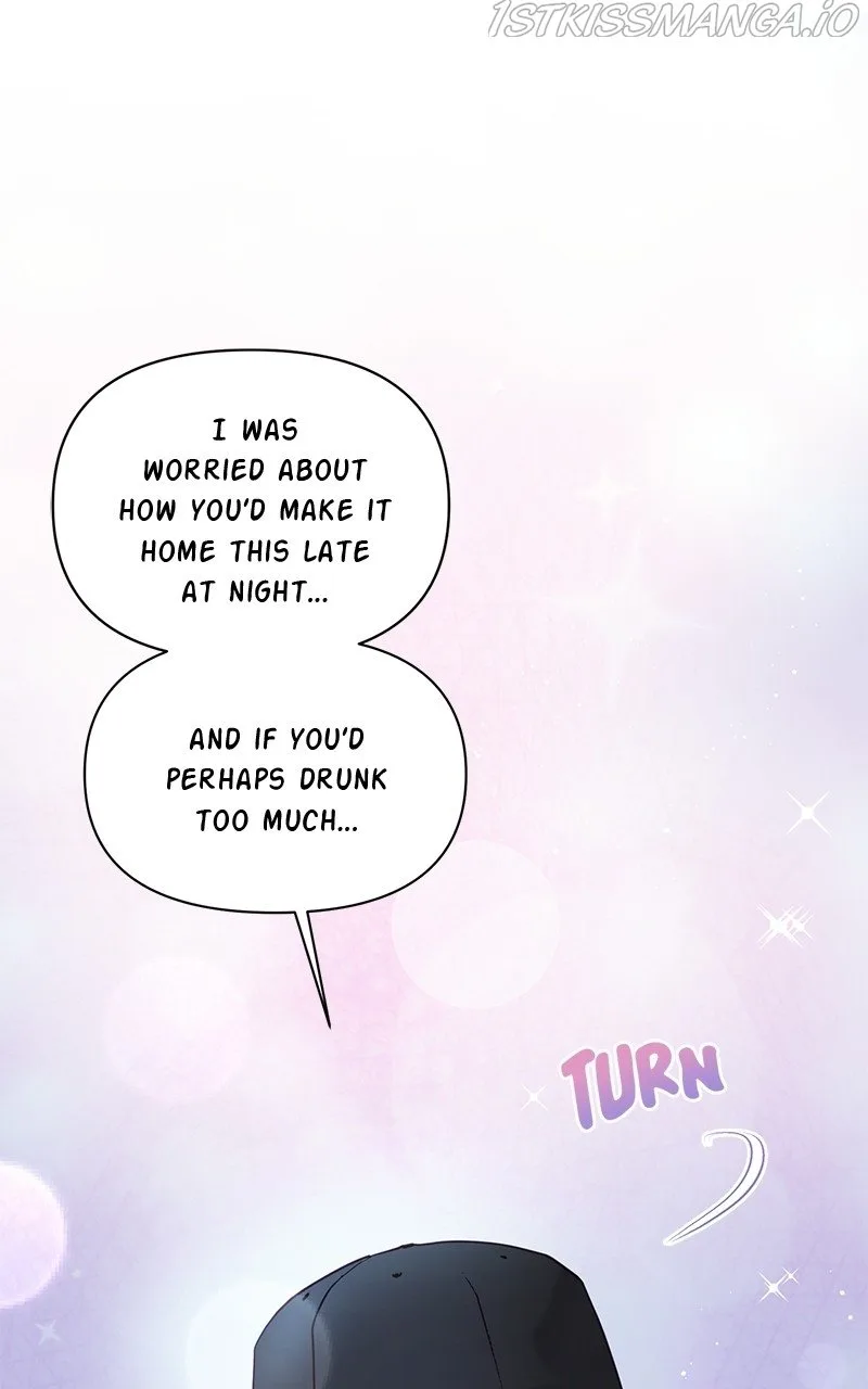 Lullaby Chapter 30 page 102