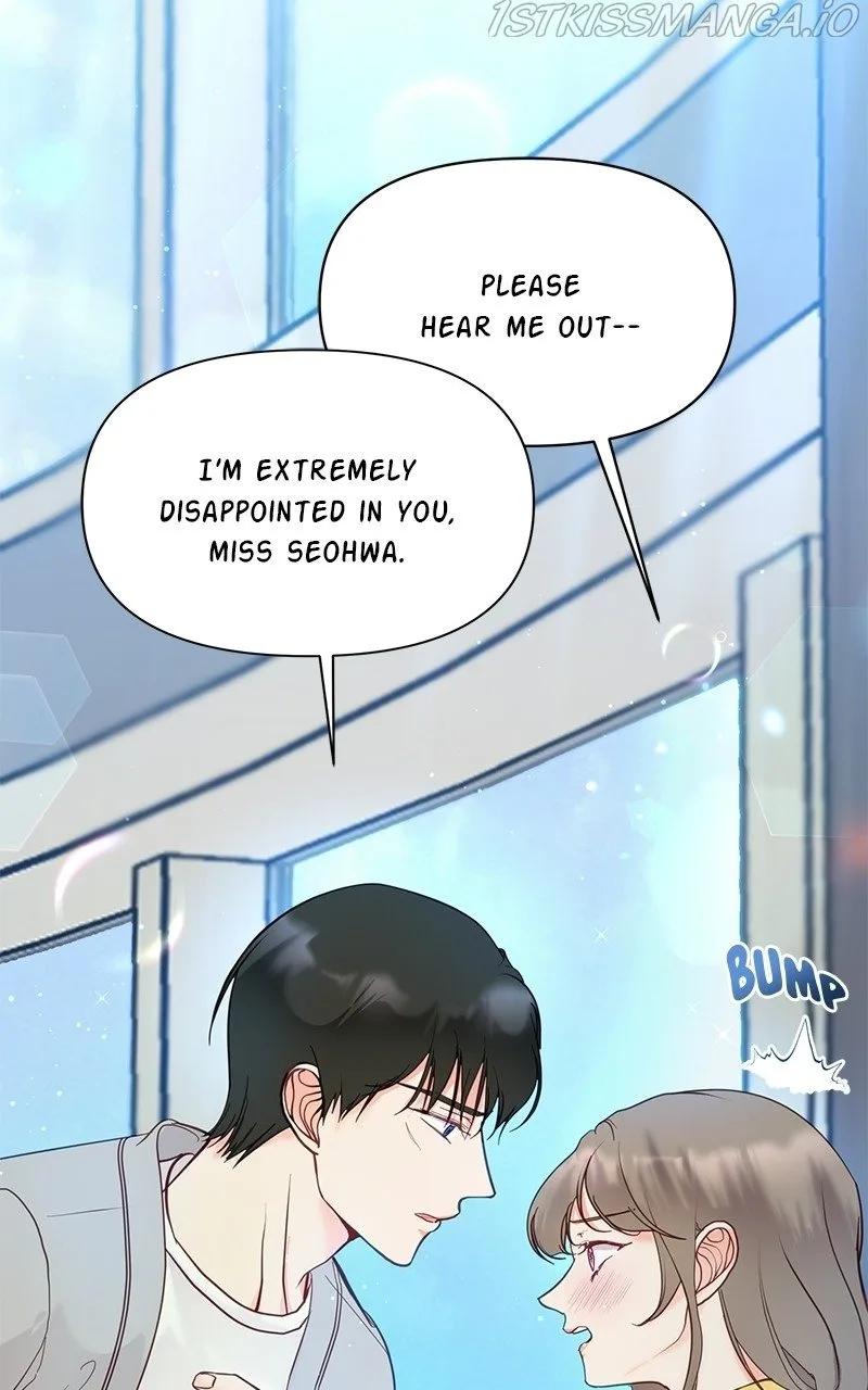 Lullaby Chapter 35 page 103