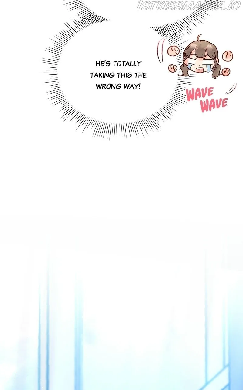 Lullaby Chapter 35 page 102