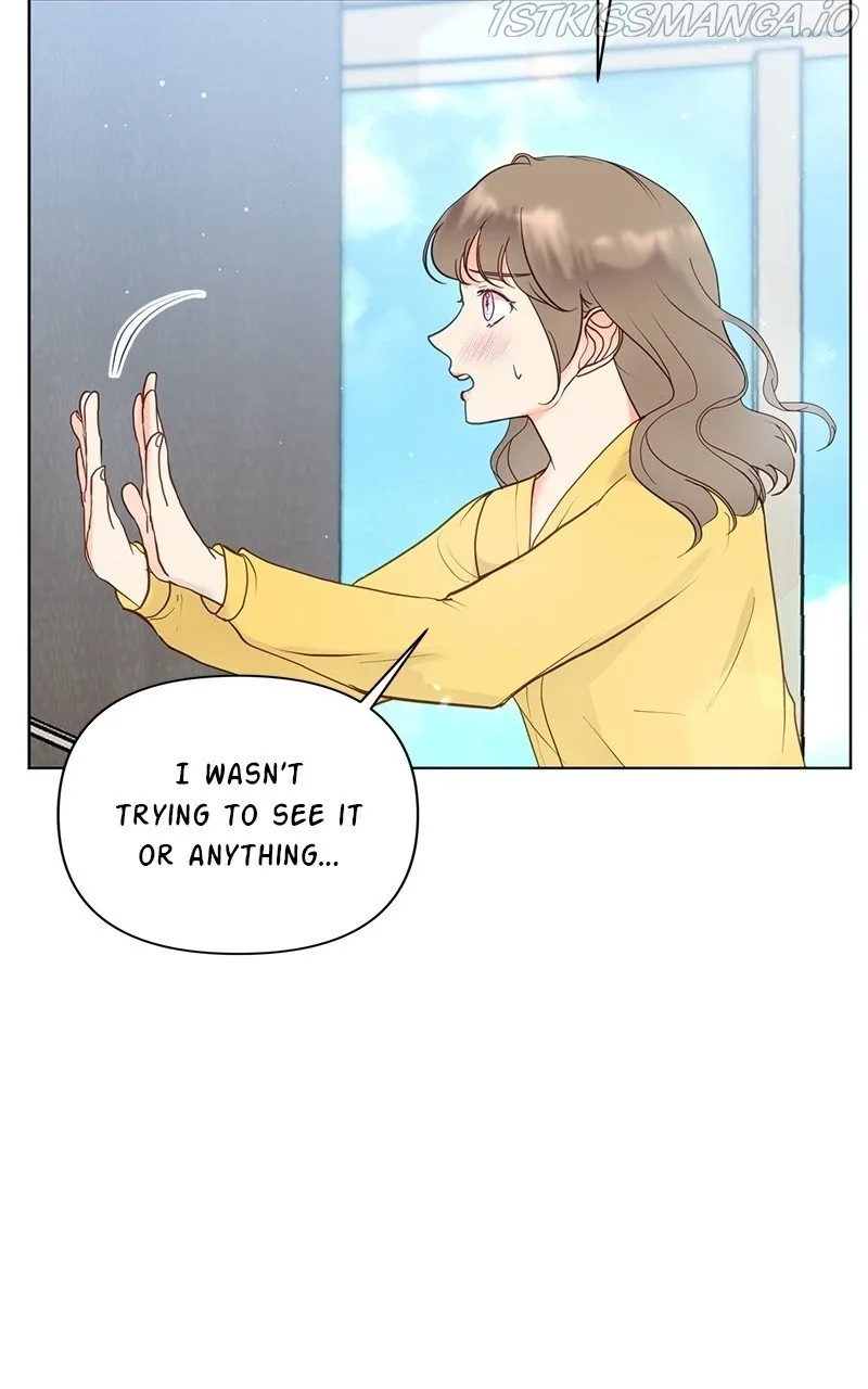 Lullaby Chapter 35 page 93