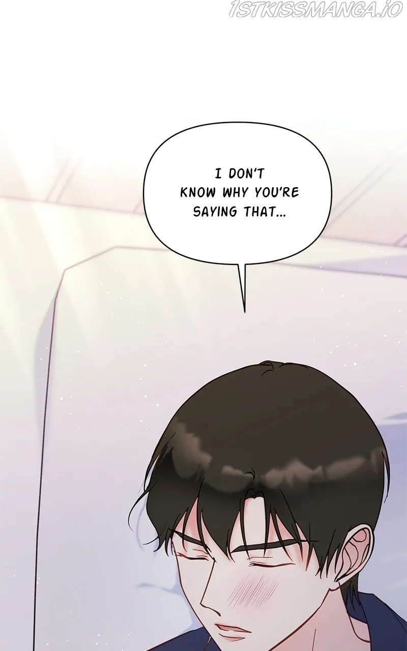 Lullaby Chapter 29 page 93