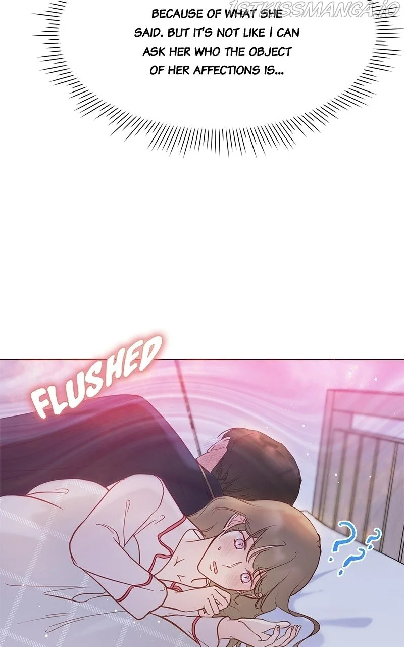 Lullaby Chapter 29 page 86