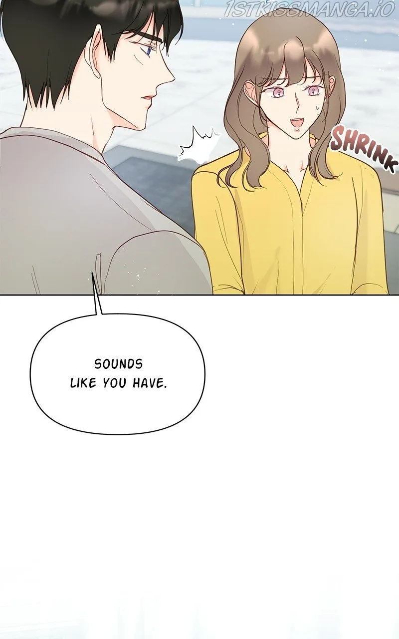 Lullaby Chapter 35 page 88