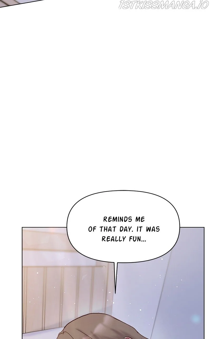 Lullaby Chapter 29 page 104