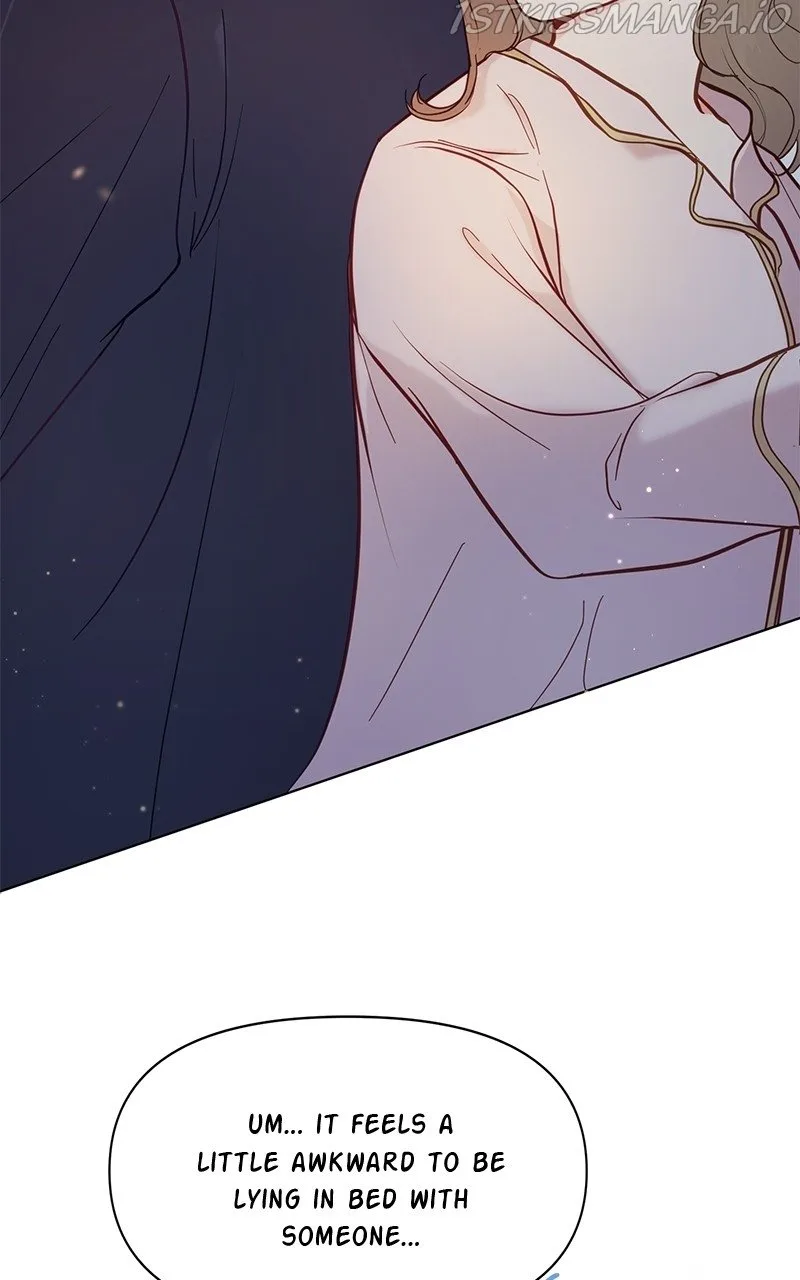 Lullaby Chapter 29 page 91