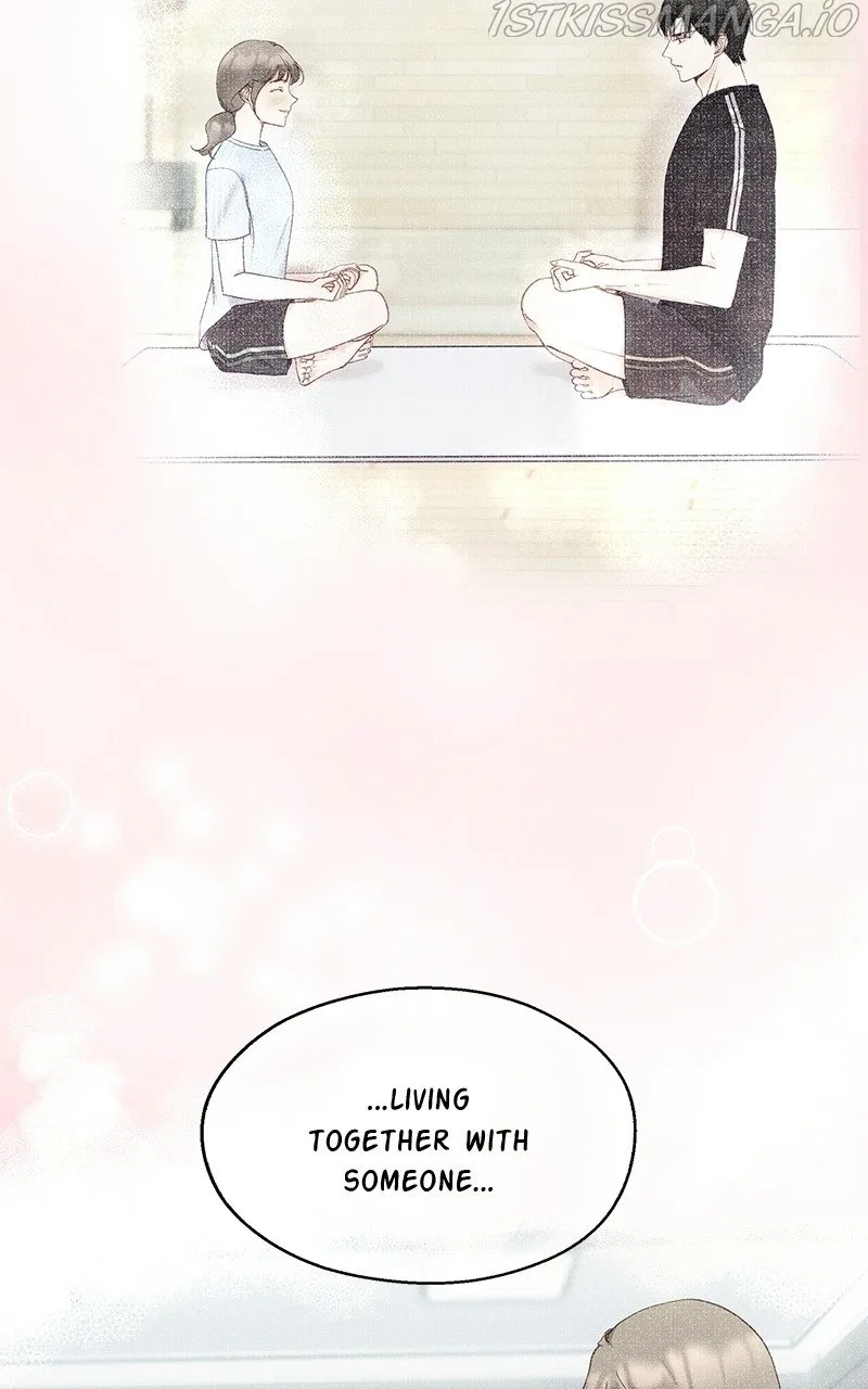 Lullaby Chapter 29 page 101