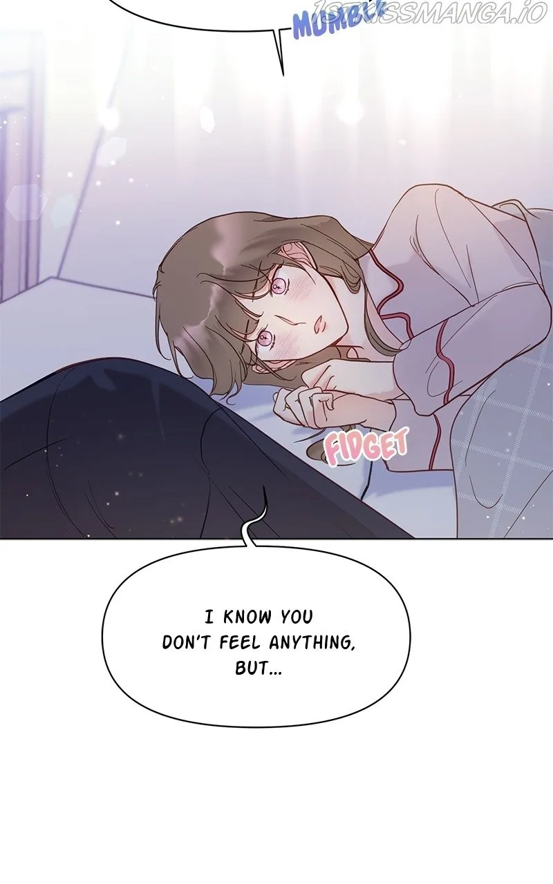Lullaby Chapter 29 page 92