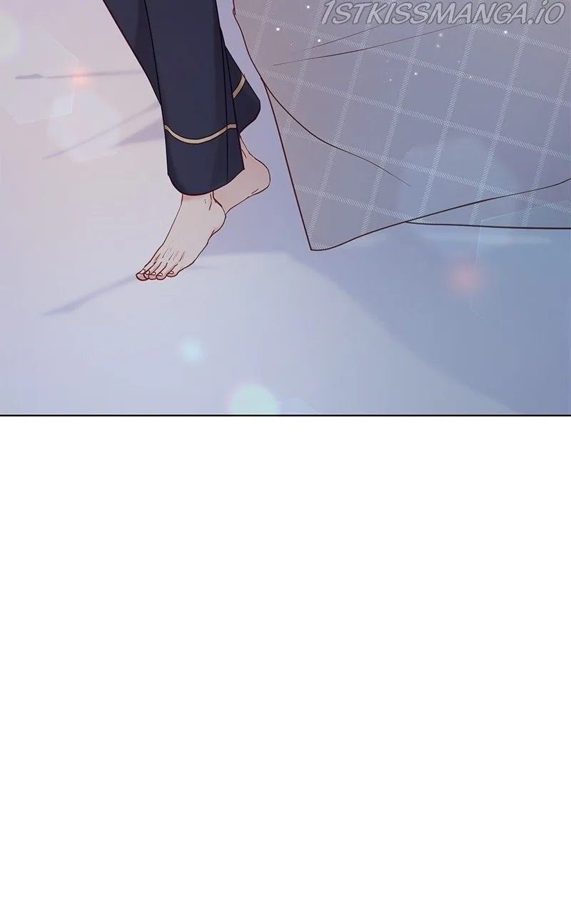 Lullaby Chapter 29 page 89