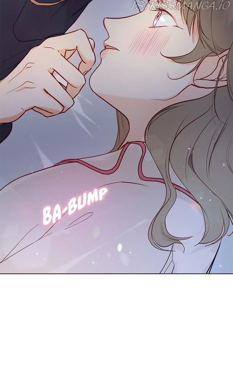 Lullaby Chapter 29 page 111