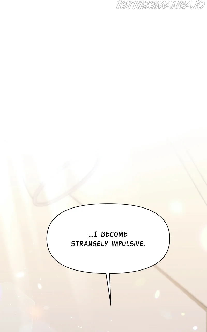 Lullaby Chapter 29 page 109