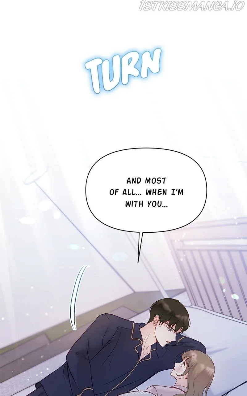 Lullaby Chapter 29 page 106