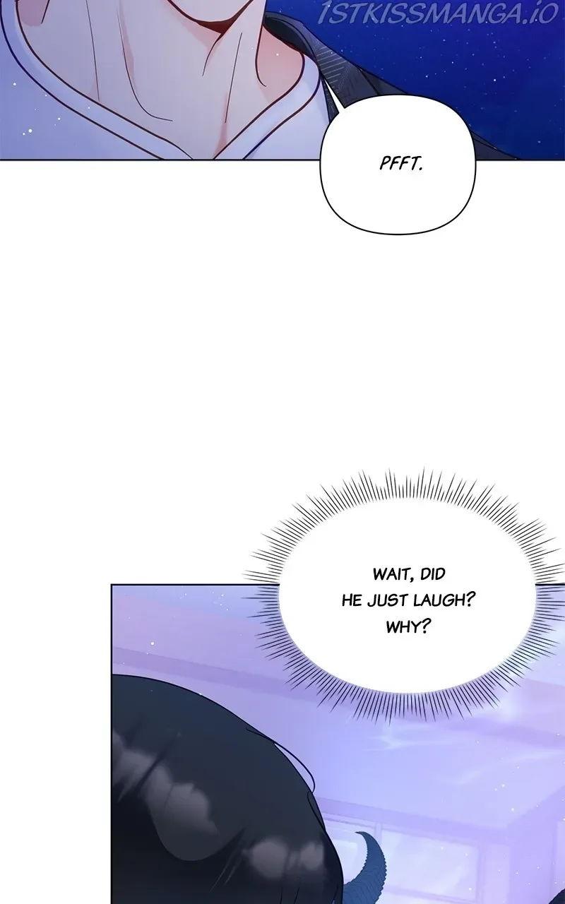 Lullaby Chapter 38 page 5