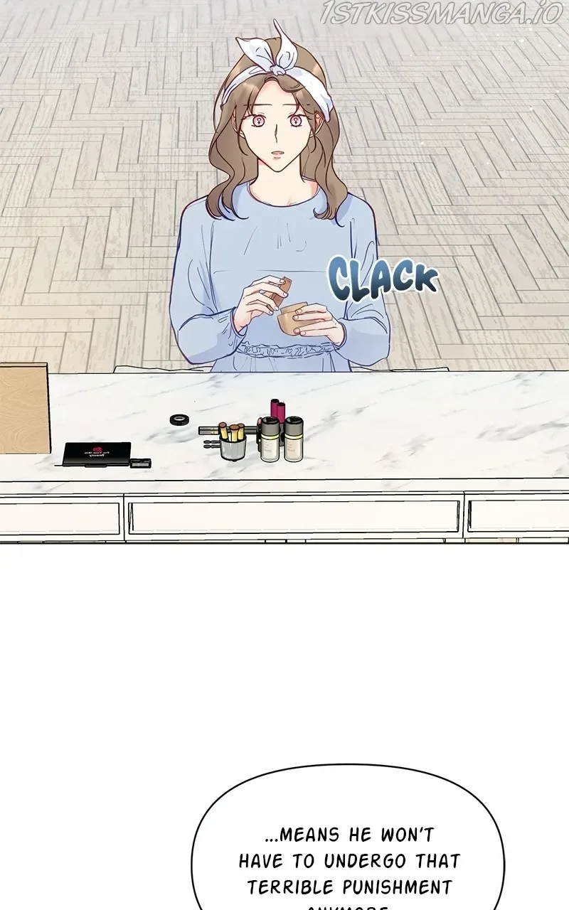 Lullaby Chapter 38 page 45