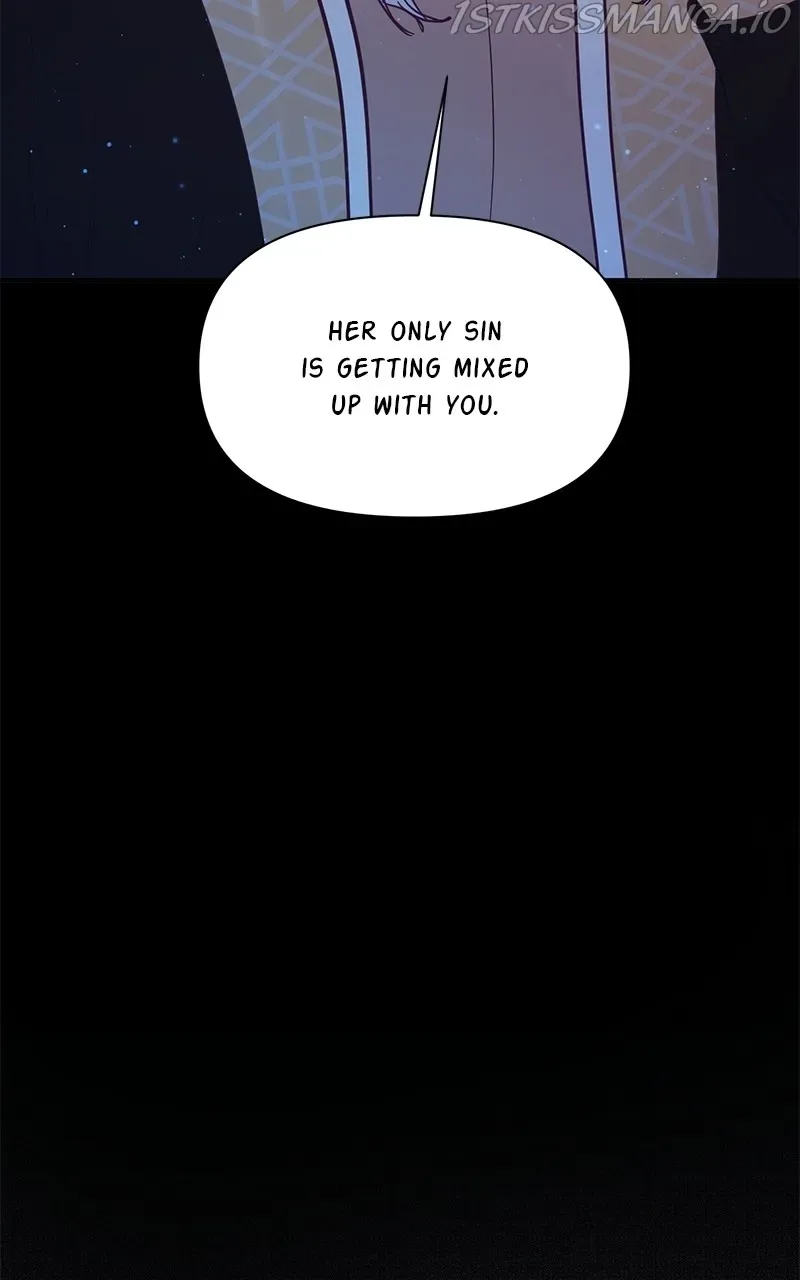 Lullaby Chapter 38 page 28