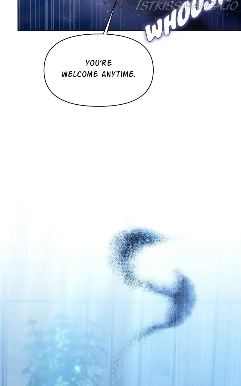 Lullaby Chapter 38 page 40