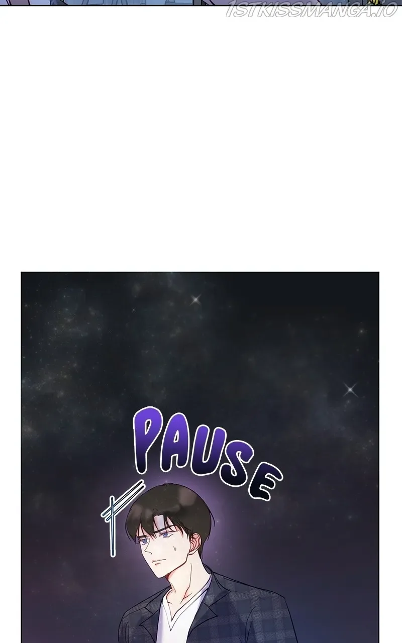 Lullaby Chapter 38 page 25