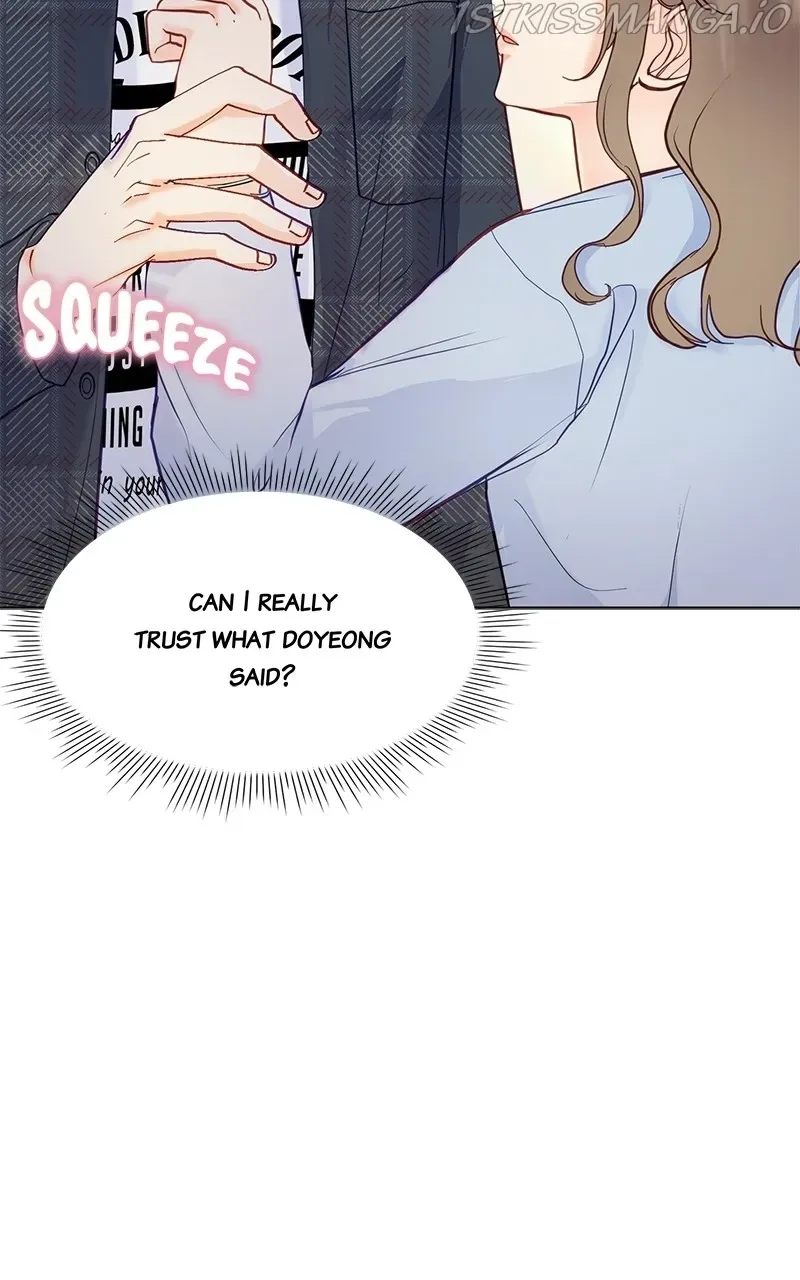 Lullaby Chapter 38 page 60