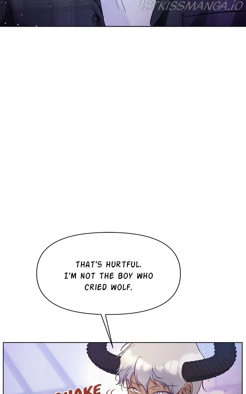 Lullaby Chapter 38 page 10
