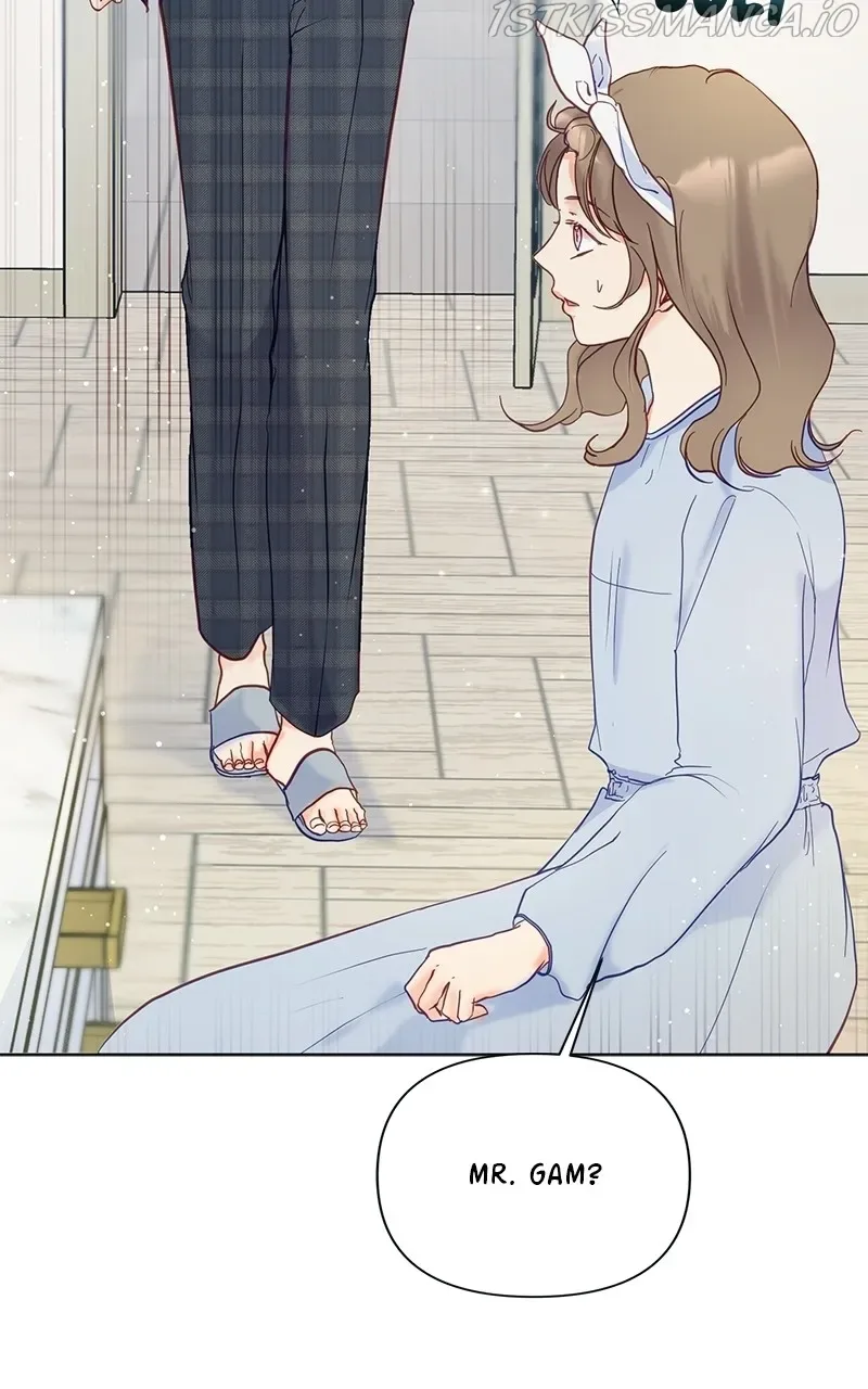 Lullaby Chapter 38 page 49
