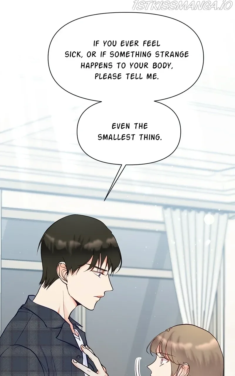 Lullaby Chapter 38 page 71