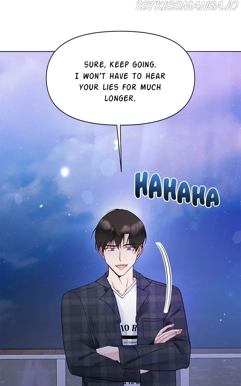 Lullaby Chapter 38 page 7
