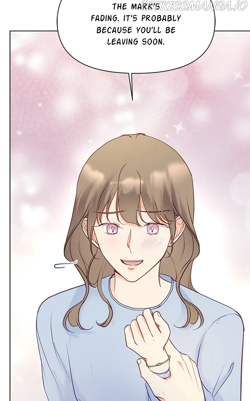 Lullaby Chapter 38 page 58