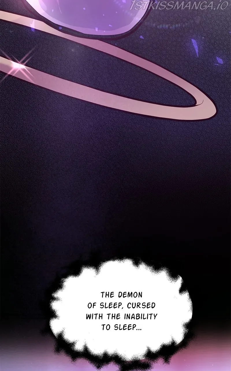 Lullaby Chapter 38 page 16