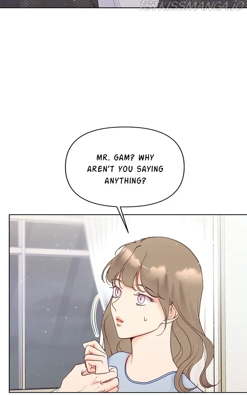 Lullaby Chapter 38 page 65
