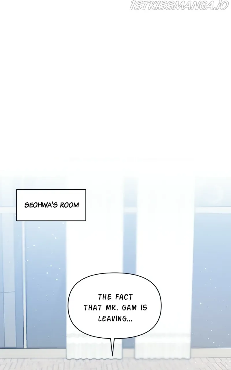Lullaby Chapter 38 page 44