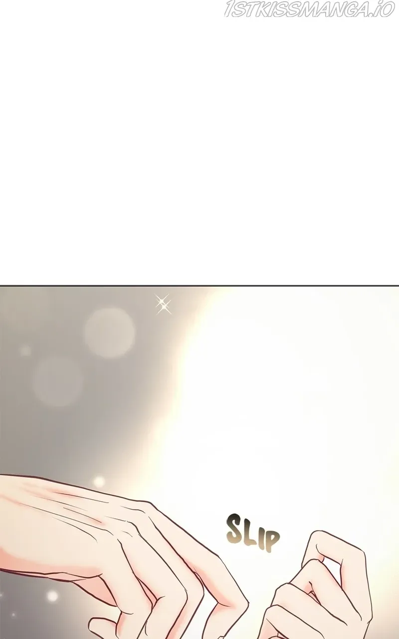 Lullaby Chapter 38 page 66