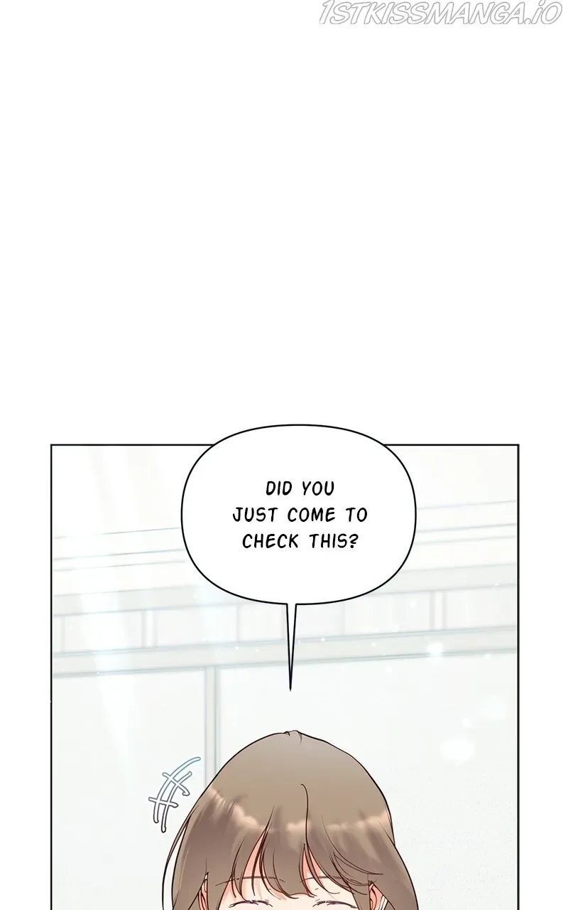 Lullaby Chapter 38 page 69