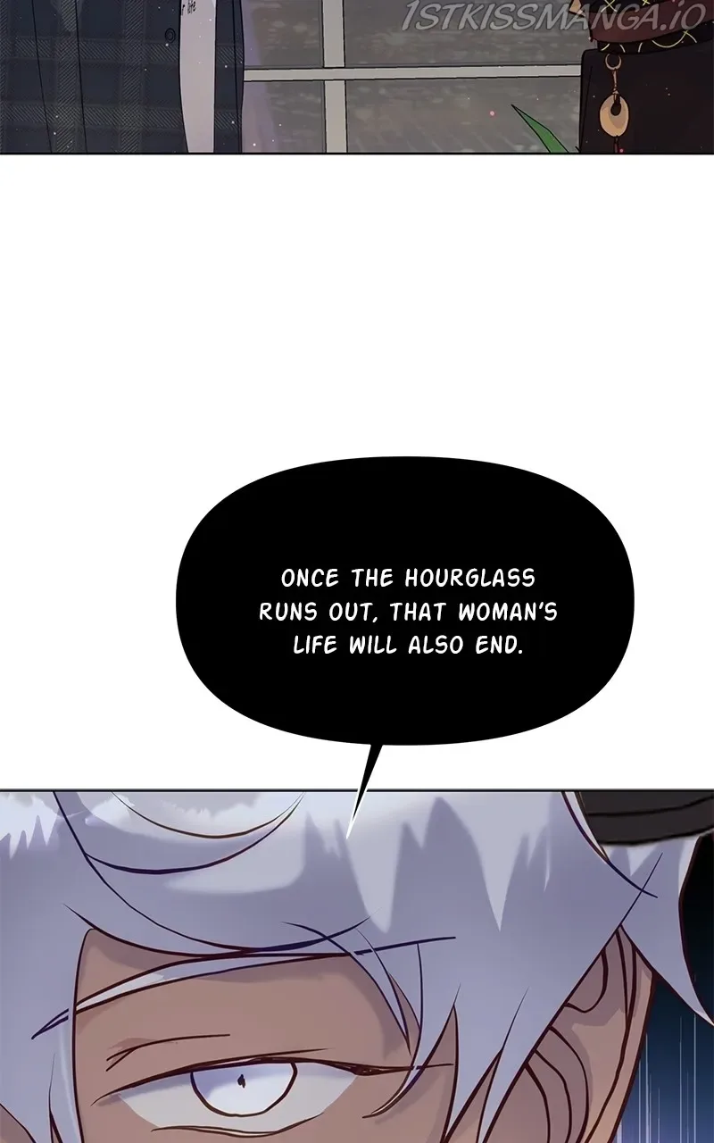 Lullaby Chapter 38 page 13