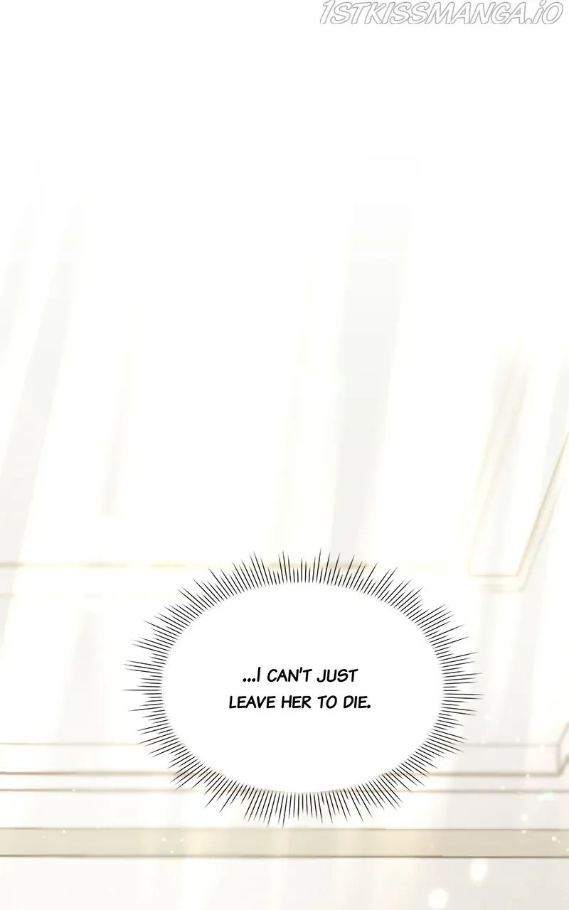 Lullaby Chapter 38 page 63