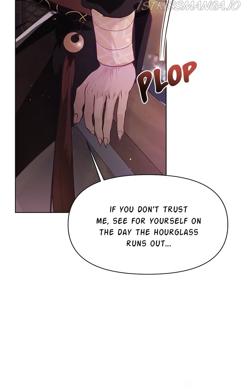 Lullaby Chapter 38 page 36