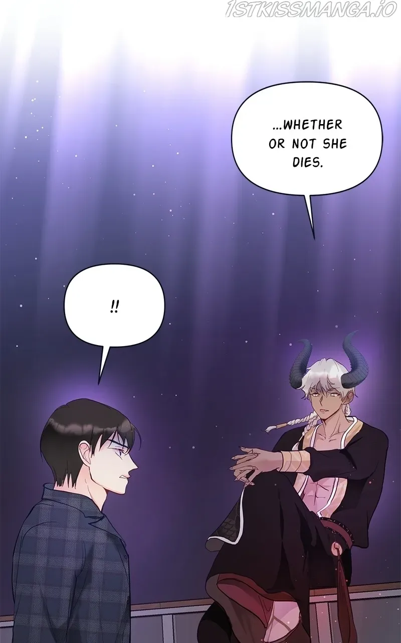 Lullaby Chapter 38 page 37